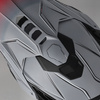 Kask Acerbis AIRSTRIKE - X HOMOLOGACJA ECE/ONU 22-06 Cross Enduro