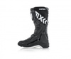 Acerbis Stiefel X-Team Motocross Supermoto Enduro alle Größe 39 - 47
