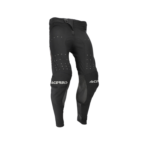 Acerbis spodnie X-FLEX 2.0 motocyklowe
