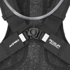 Acerbis Acqua LOGO Trinkrucksack Camelbag
