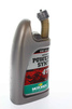 Motorex Power Synt 4T 5W/40 