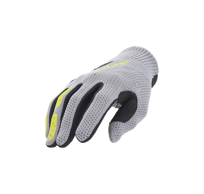 Acerbis Handschuhe MTB BUSH Motorradhandschuhe
