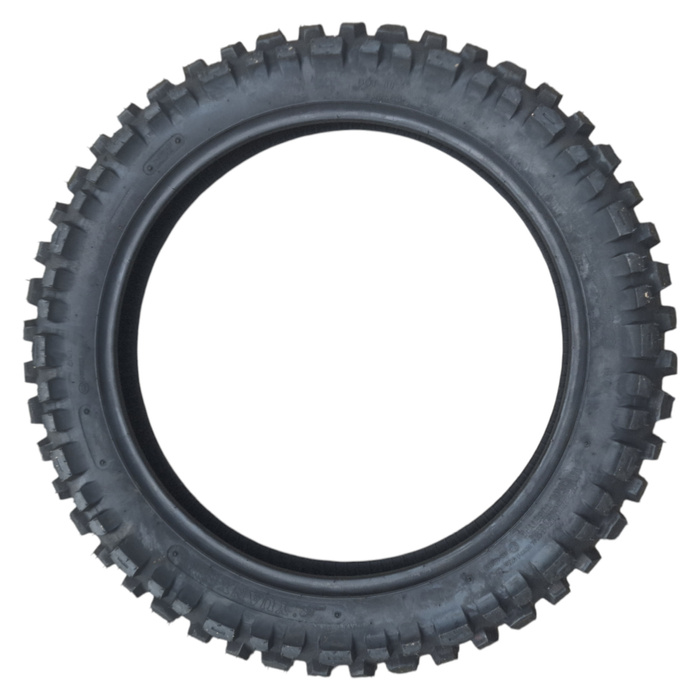 JML EN opona tylna 120/90-18