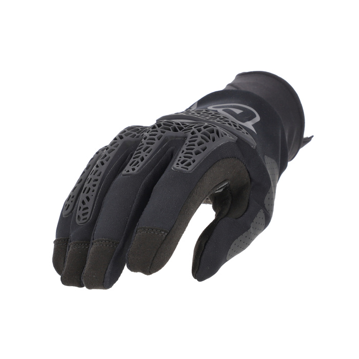 Acerbis CE ENDURO WINTER HANDSCHUHE Motorrad Motocross enduro