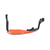 Acerbis Handprotektoren Moto-X Hanschalen Handguard Handschutz Enduro MX 