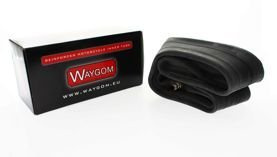 Waygom dętka wzmocniona-gruba 3mm 110/100-19