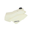 Yamaha Kunstofftank Acerbis YAMAHA YZF 250 / 450 Blau 10,5l 2023>