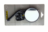 Acerbis Rückspiegel Special Klapp Mirror Enduro Supermoto MX Off Road universal