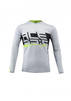 Acerbis bluza IYENGAR wentylowana