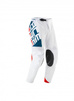 RAUSVERKAUF Hose Acerbis VINYASA ventilierten Motocross Enduro  