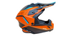 Kask Acerbis Steel Carbon 2206 wada lakiernicza M Cross Enduro