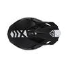 WYPRZEDAŻ Kask Acerbis X-Track 2206  Cross Enduro