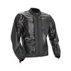 Acerbis MEMBRANE für Jacke LONG