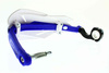 Handbary X - Factory z rdzeniem stalowym
