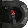 Kask Acerbis Jet Aria 2206 Skuter Trial