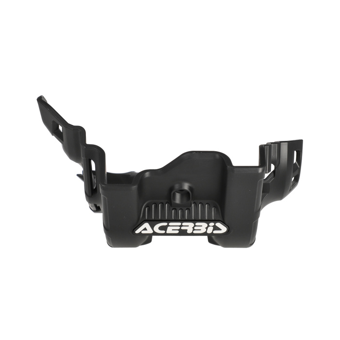 Acerbis Motorschutz passend für TRIUMPH TF 250 X / TF 450-RC 2024 2025 2026