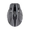 Kask Acerbis WHOOPS GRAPHIC HELMET HOMOLOGACJA ECE/ONU 22 06 Cross Enduro