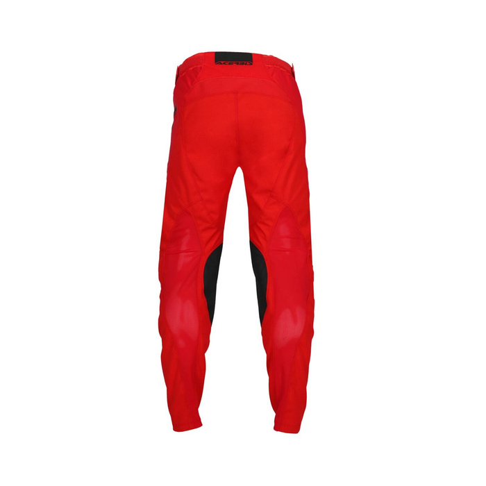 Hose Acerbis MX TRACK INC Motocross Enduro  
