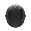 Acerbis Helm Aria Firstway 2.0 homologation ECE/ONU 22-06 Jethelm Enduro Quad Scooter Roller Trial 