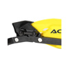 Acerbis Handprotektoren Moto-X Hanschalen Handguard Handschutz Enduro MX 