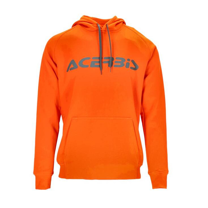 Acerbis bluza z kapturem s-lOGO