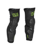 Acerbis Nakolanniki rowerowe MTB KORRY Cross Enduro