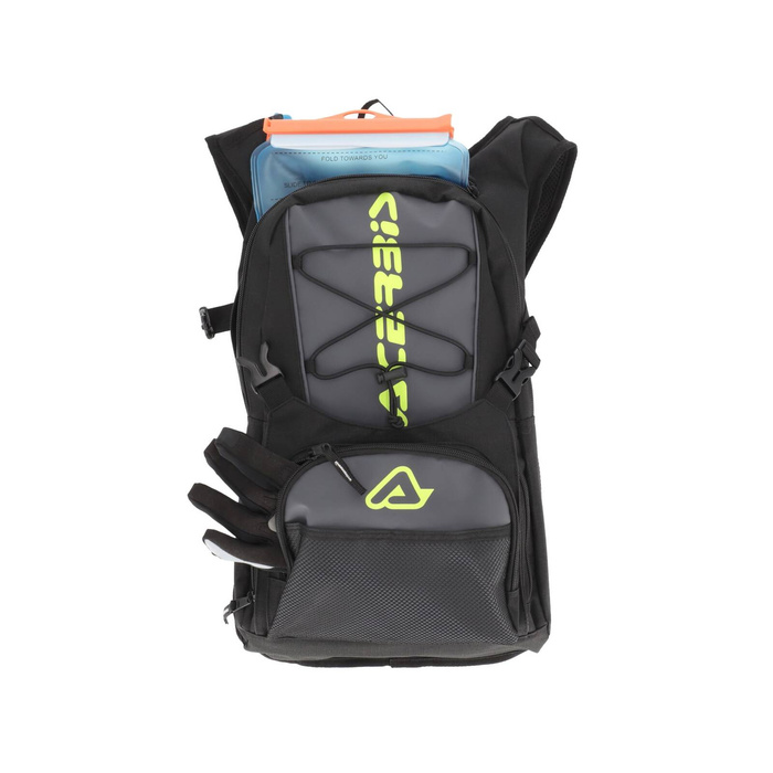 Acerbis Plecak H2O LOGO camelbag