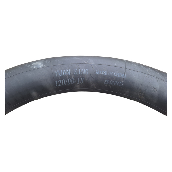 JML EN dętka tylna 120/80-18