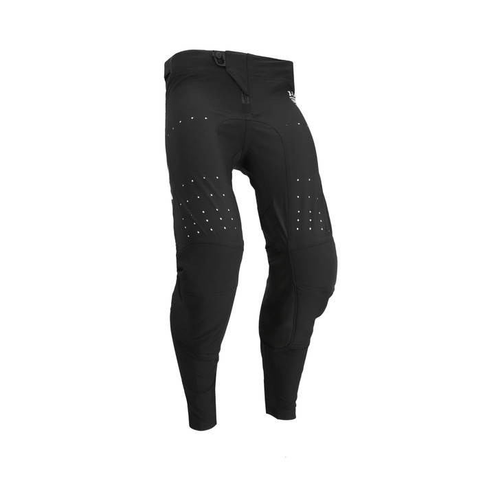 Acerbis Hose X-FLEX 2.0 motorrad