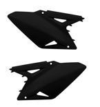 Suzuki RMZ 450 panele boczne; 08 >