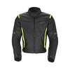 Kurtka Acerbis X-MAT JACKET 2.0