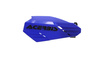 Acerbis Handprotectoren MX Linear Motocross Enduro Paar inkl. Anbaukit Motorrad