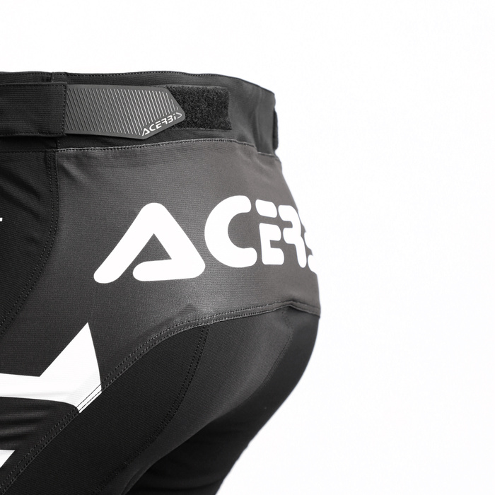 Acerbis spodnie X-FLEX 2.0 motocyklowe