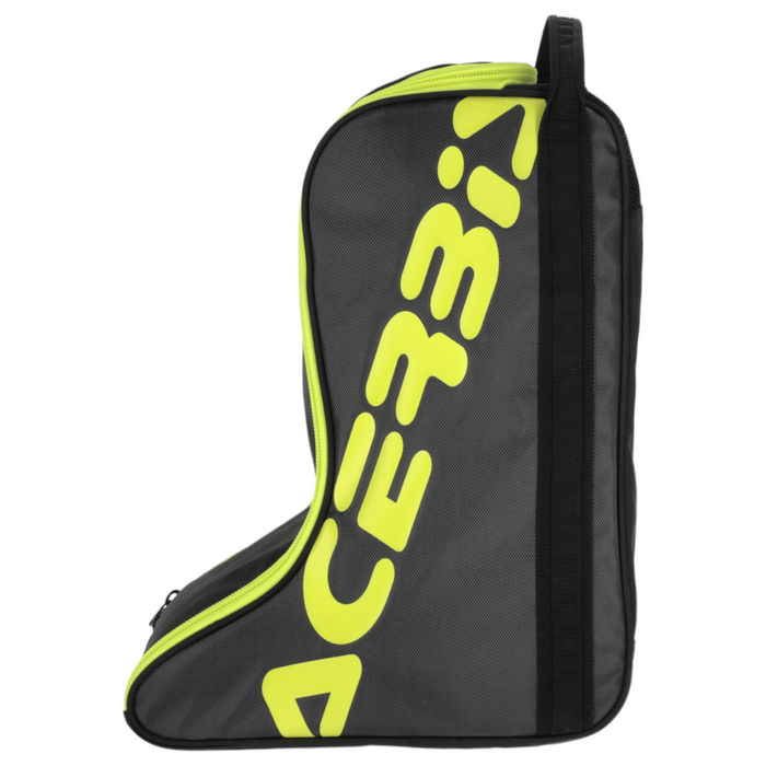 Torba na Buty