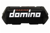 WYPRZEDAŻ Bar Pad Tommaselli Domino