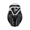 Kask Acerbis AIRSTRIKE-C HOMOLOGACJA ECE/ONU 22 06 Cross Enduro