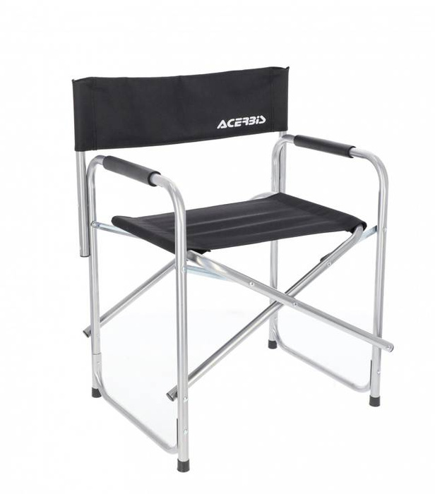  Klappstuhl Acerbis MOTO KAMP 