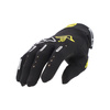 Acerbis X-FLEX 2.0 MUD HANDSCHUHE Motorrad Motocross enduro