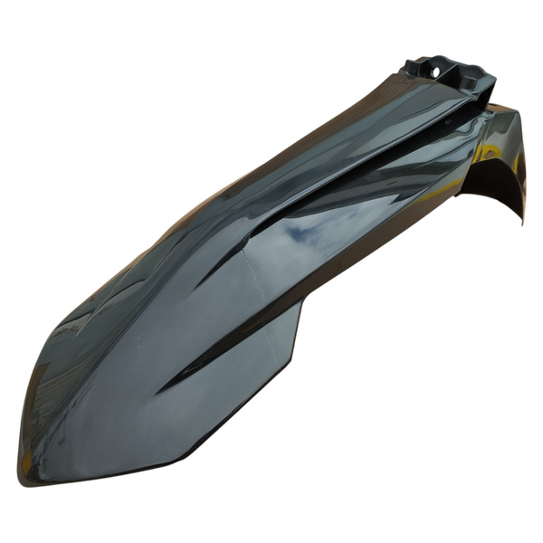 JML EN vorderes Schutzblech