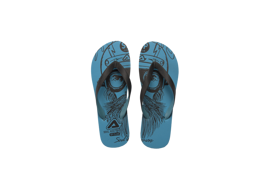 Acerbis Flip-Flops SP Club