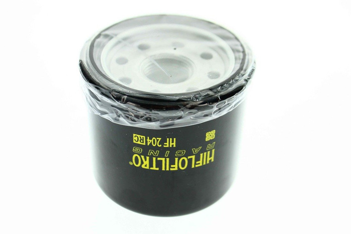 Filtr oleju HIFLO HF204RC