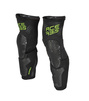 Acerbis Knieschützer Fahrrad MTB KORRY Motorrad Motocross enduro