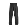 Acerbis Rain Set Line Motorrad-Regenanzug Roller Regenbekleidung Regenschutz