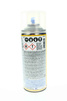 Maston Guma w sprayu Rubber COMP