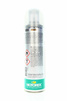 Motorex Chain Lube Adventure 500ml