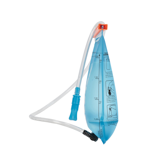 Acerbis HYDROBAG ACQUA LOGO 2L worek na wodę 