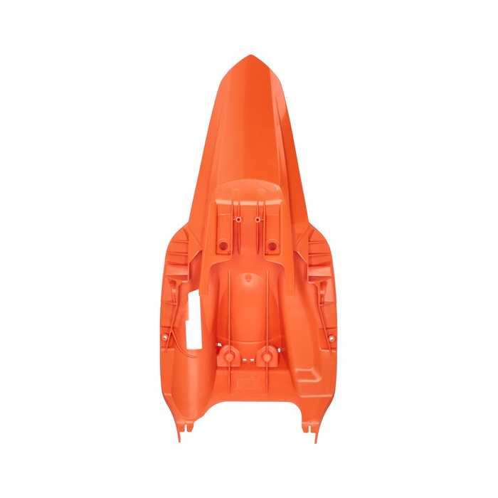 Acerbis tylny błotnik pasuje do GASGAS MC 50 Cross 2024>