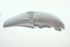 NEW rear fender Yamaha YZ 1996 - 2002 rok produkcji 1996