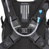 Acerbis Plecak H2O LOGO camelbag