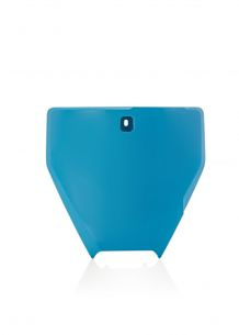 Acerbis plastron pasuje do Husqvarna TC / FC; 2016 >